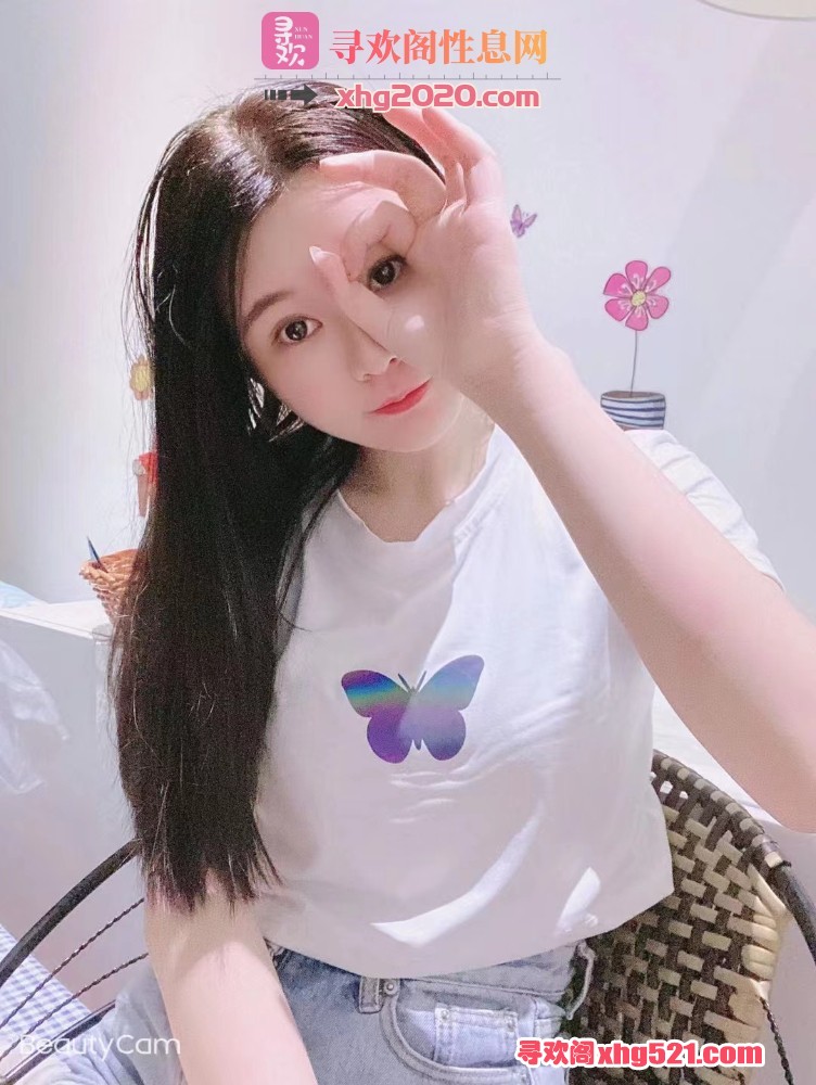 154318cpaiwwk1ykrwmpii.jpg