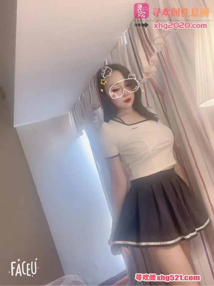 180238icm5jrq5cct1edj2.jpeg