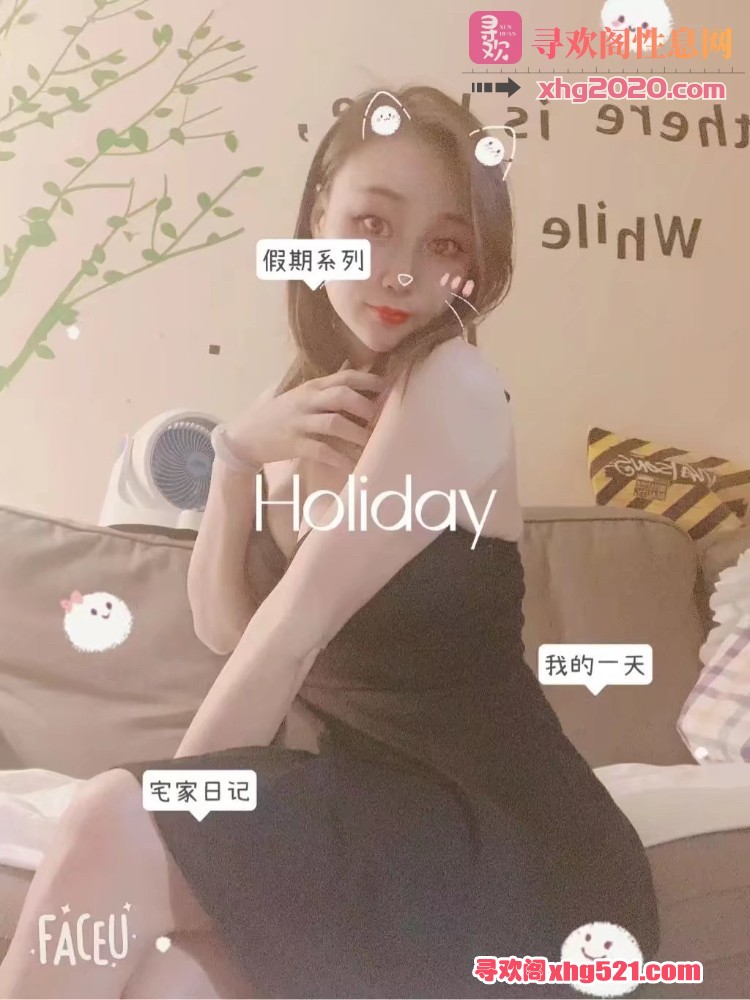 180238p8zrlw29lyccbahl.jpeg