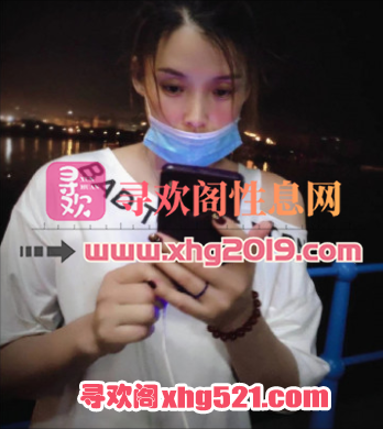 150612srmnlfupmpodlrrd.png