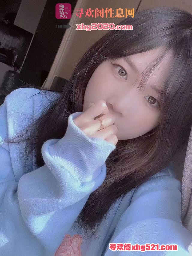 220450iebekgwemrm6667m.jpg