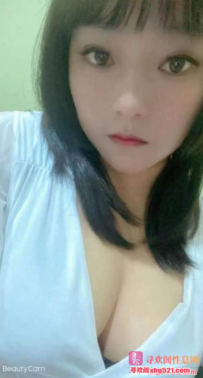 231204b88ud8yy2u8g8urw.jpg