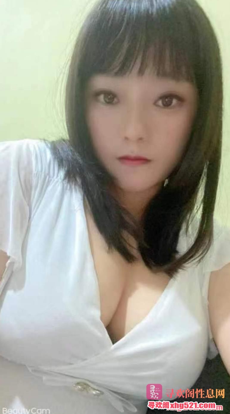 231204qwt0e3sw65y0l0xu.jpg