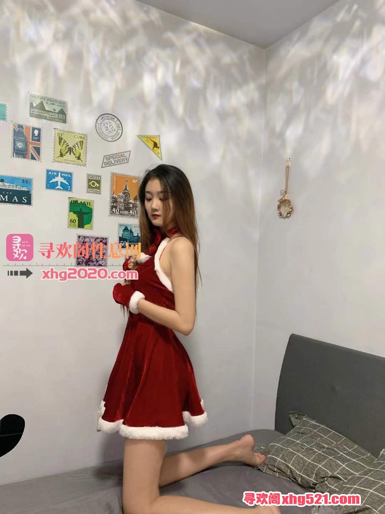 002619fqniwtsg4wvqnsz0.jpg