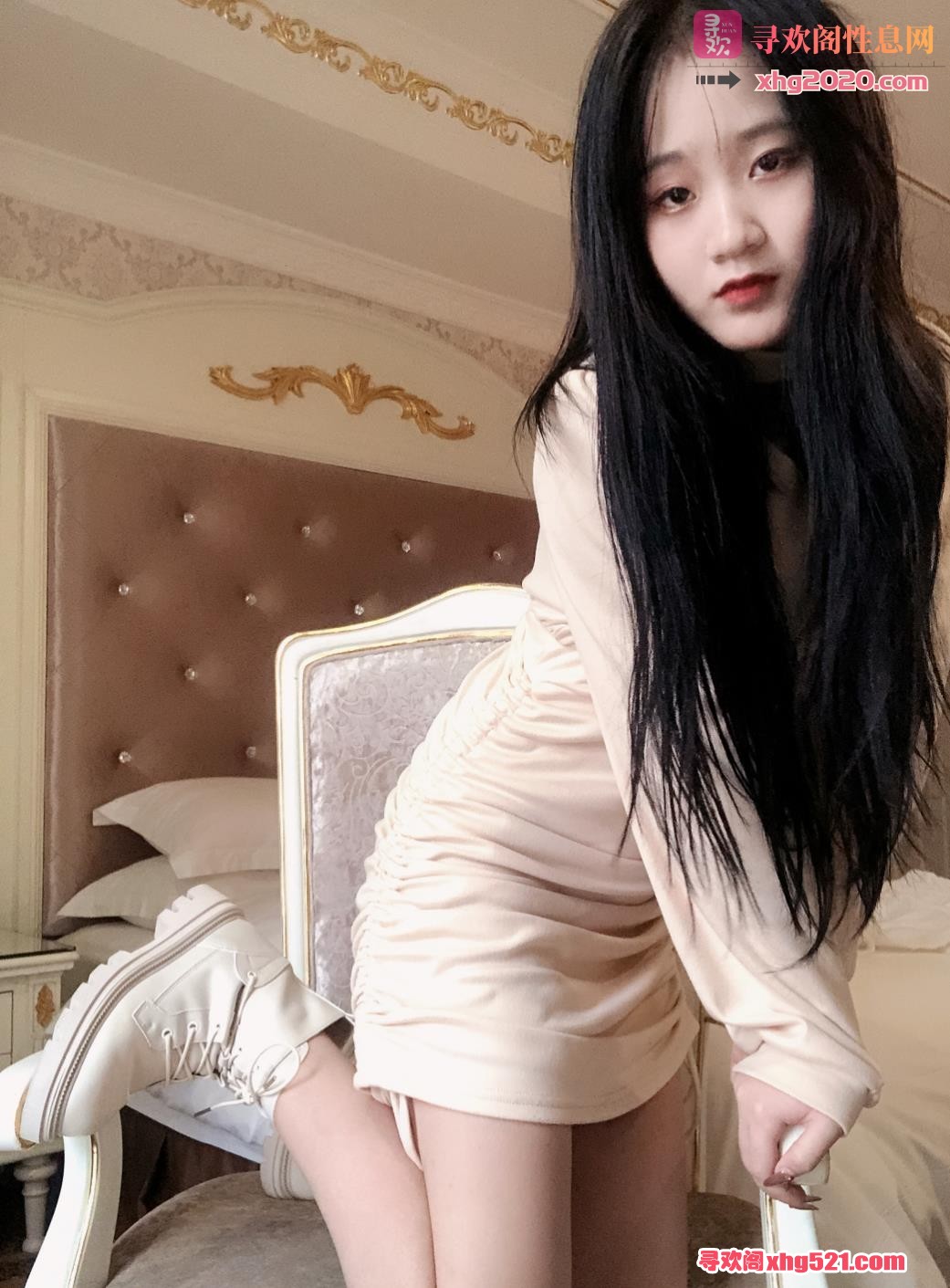 143704ki1ez9v8fbipe9cy.jpg