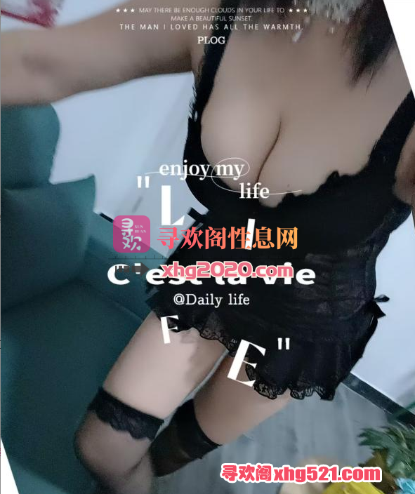 161632jwz8m5se3v8c888g.png