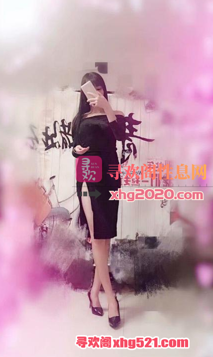 172749ua6epmhq6bhe7apn.png