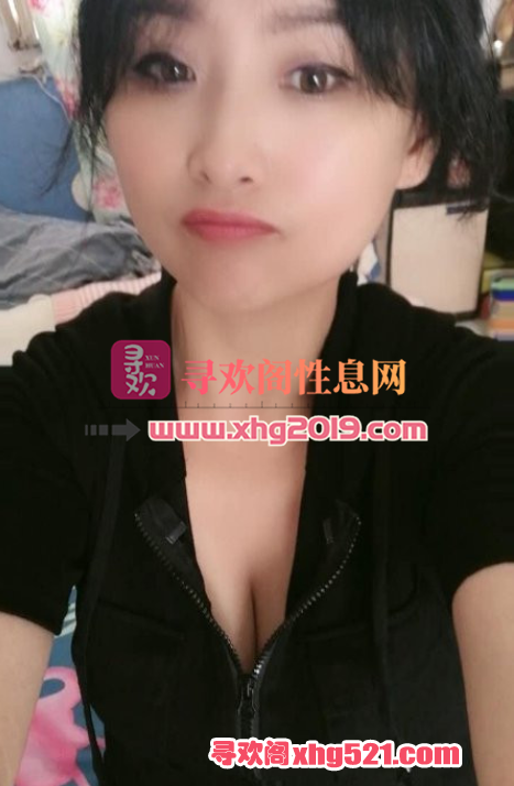 225302ps22zk3ofee21yy1.png