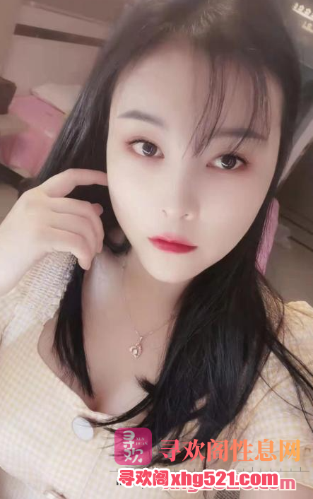 180813p3r2ynyjrr32iv7r.png