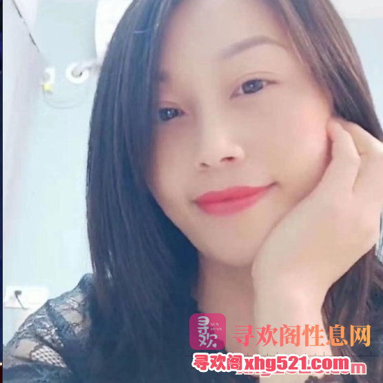 181032qa0bal7ppz8lr87b.png