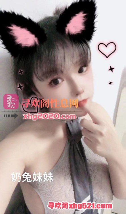 181256o956y5dzlm4426yr.png
