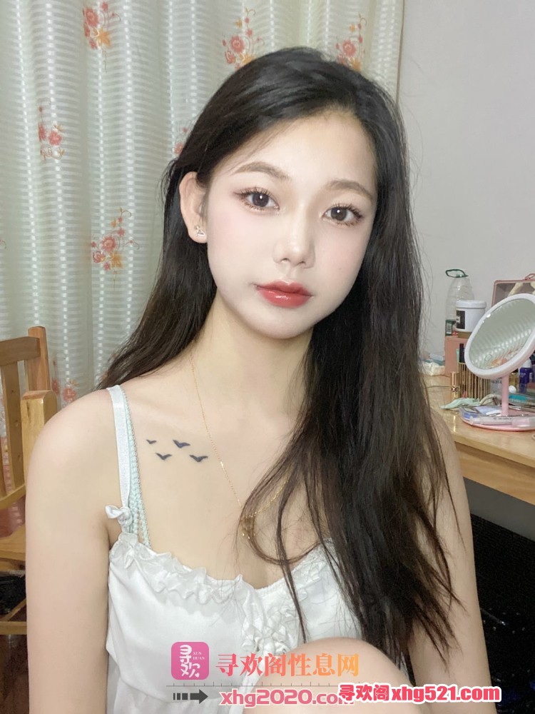 145025vhxn93nslkplcswl.jpg