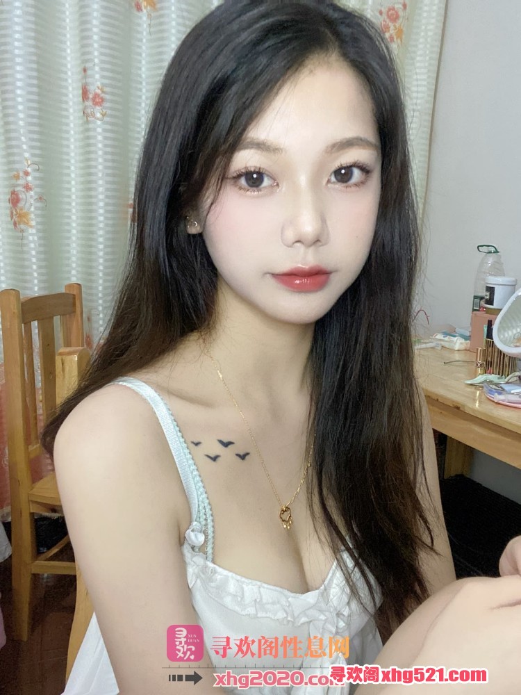 145006kq6d1wwh64npdgqq.jpg