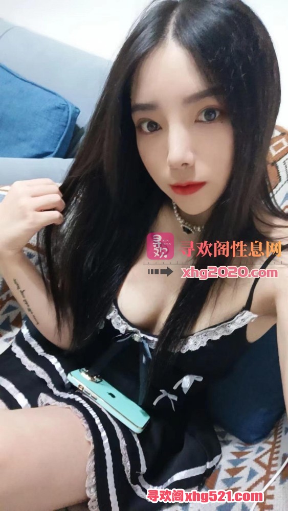 145503x61pxyyz189vaux6.jpeg