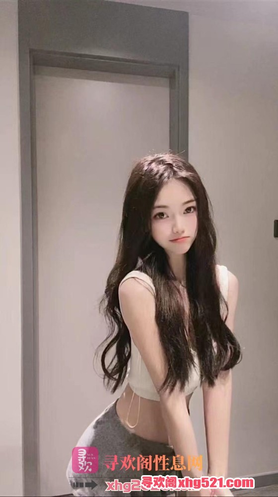 154848inwuksnpq1pood1p.jpg