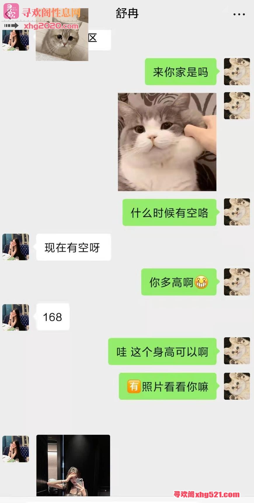 222219dlfqr3sk36emy3fm.jpg