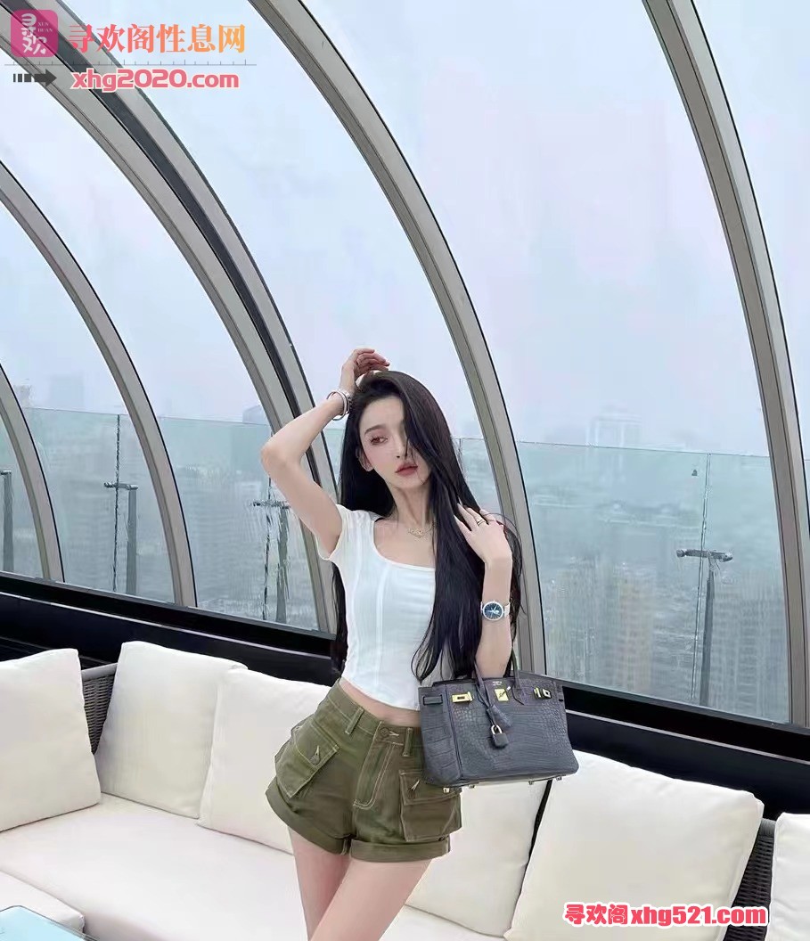 222219r7fv2i38j4u5le0k.jpg