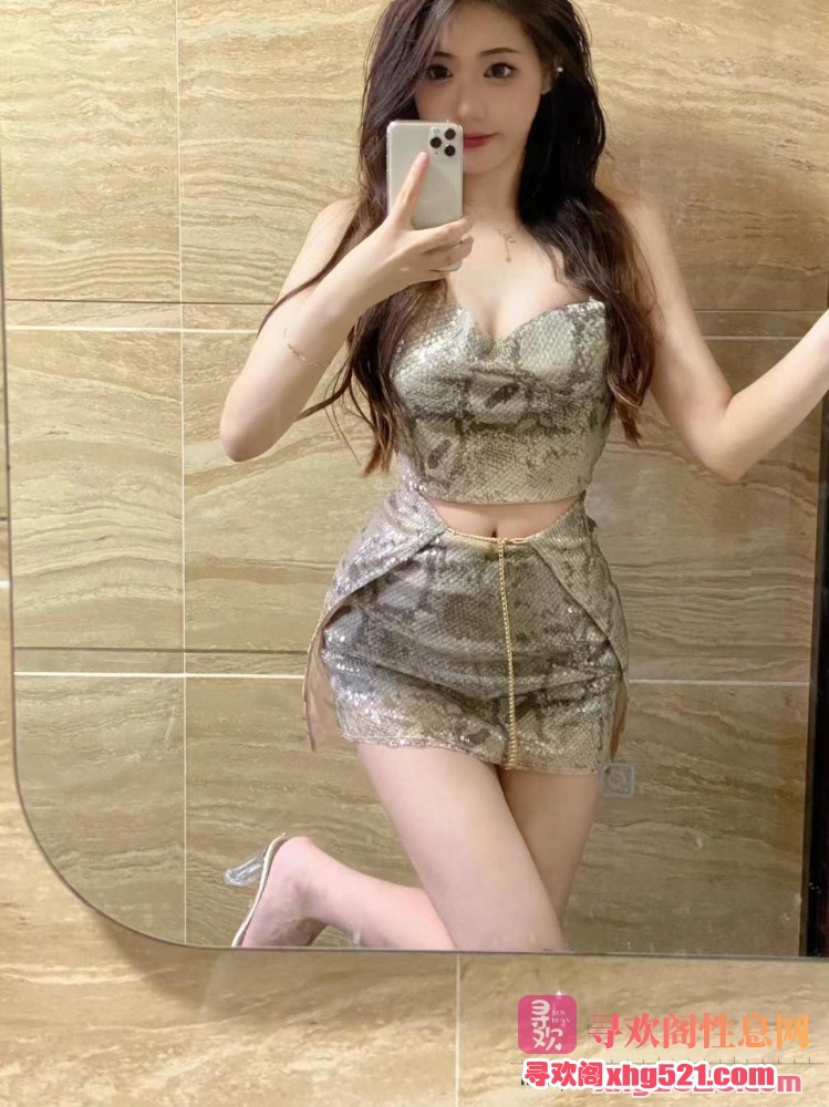 045525rs99xarkta9grtao.jpg