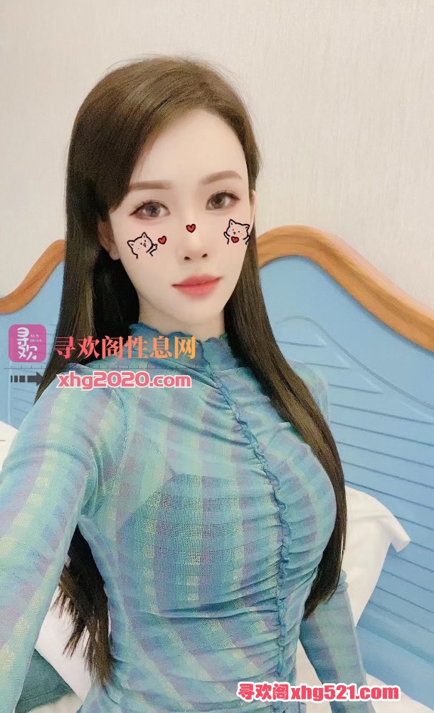 112601akxekkh0xugui0au.jpeg