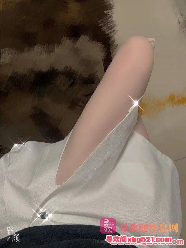 084536vsrdwiy6qi3fjrli.jpeg