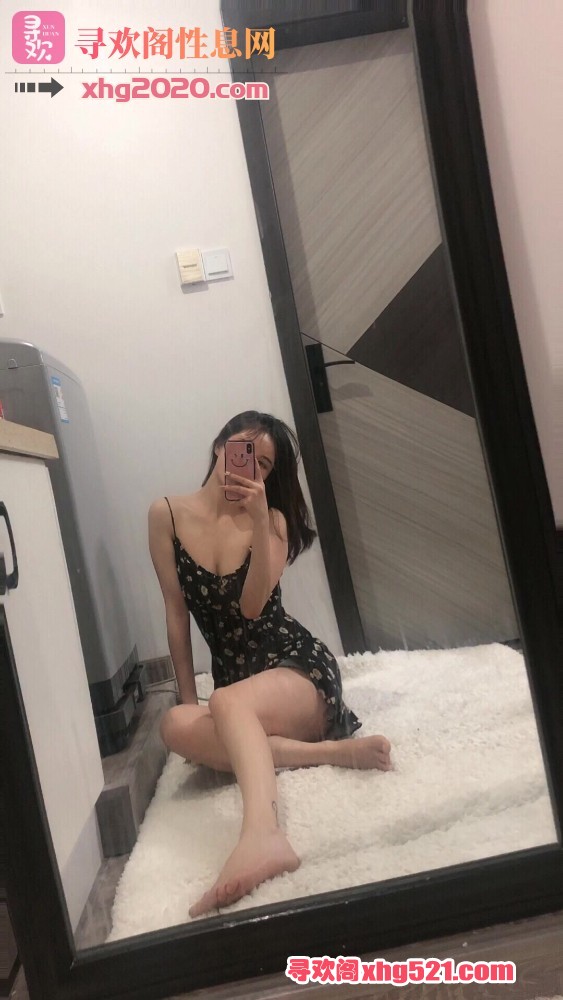 165920m7iz47gm5g7rv7et.jpg