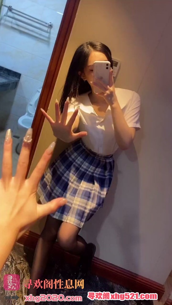 180620y6kxkzxuxg65jx0v.jpg
