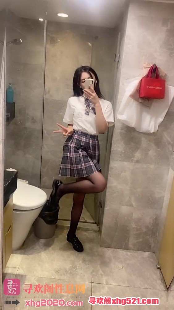 180622uf0xkec88707t800.jpg
