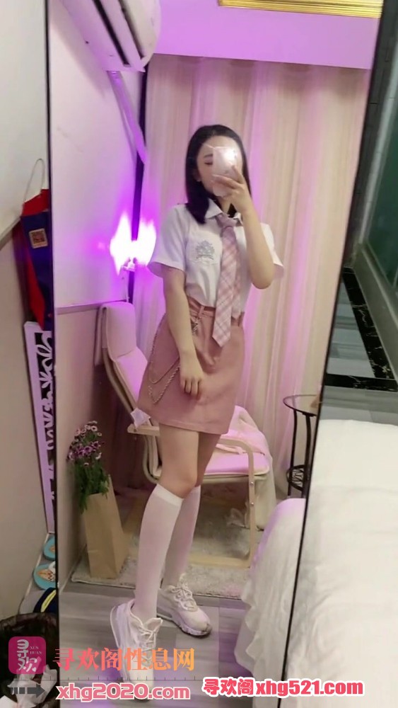 180623dxyvuhvky6qhs66q.jpg