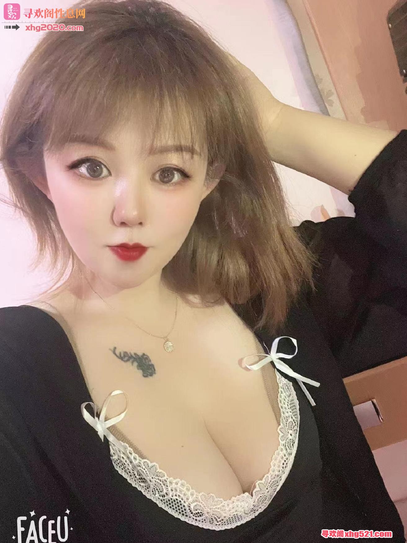 214142ha5dz3ojoe355555.jpg