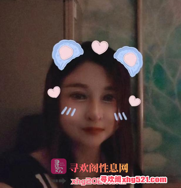 152528vjk3839zx9k3zxik.png