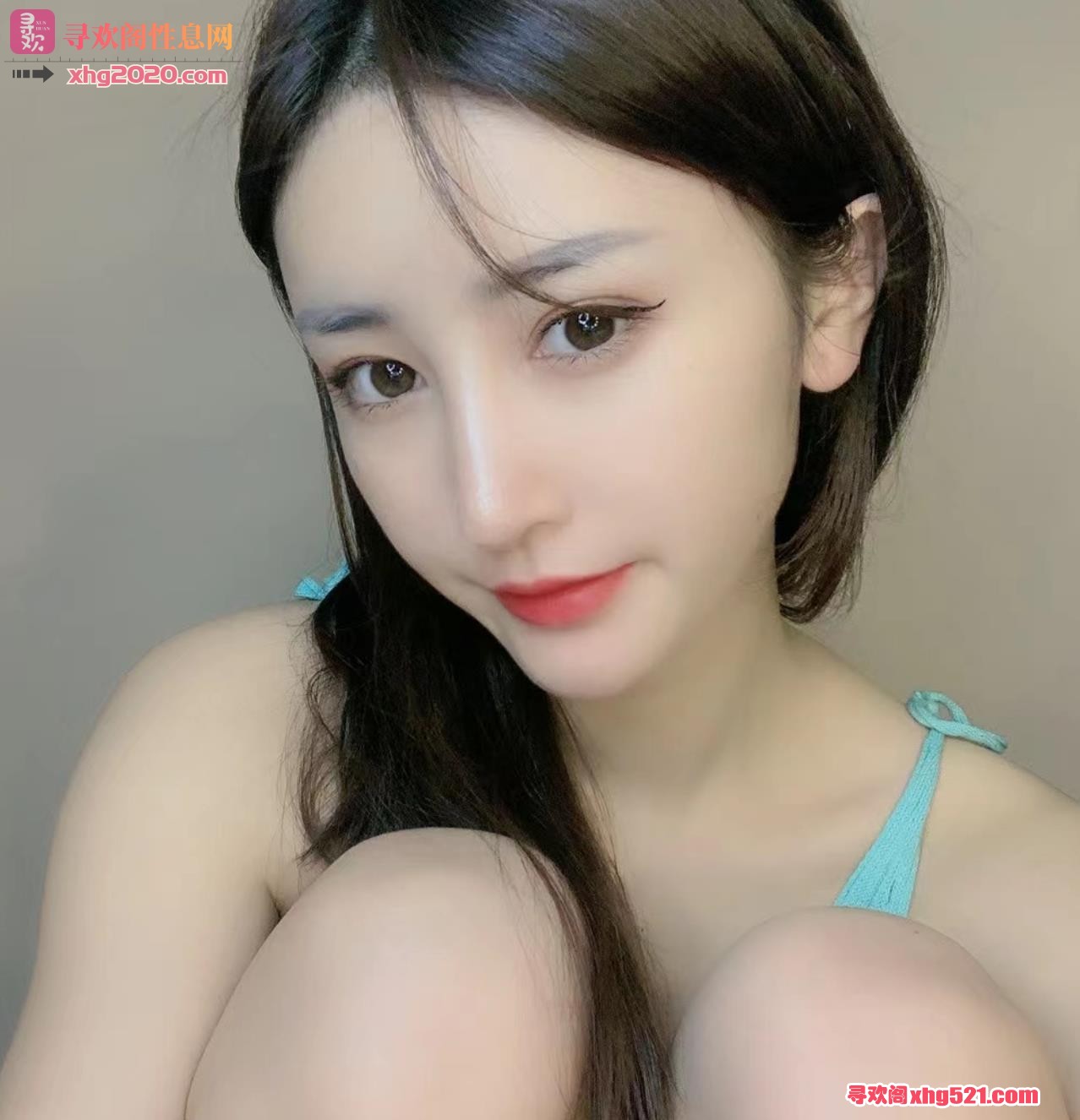 153606yzrwb1yyi30oogzo.jpg