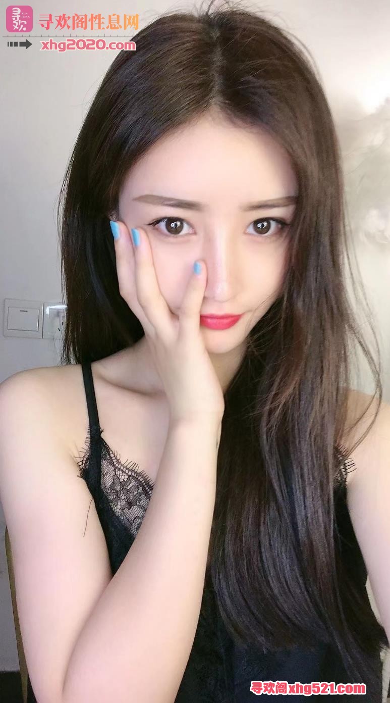 153606eprw1l2izb7bhbd0.jpg