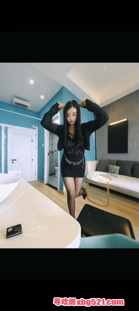 150441xfjzxs80s6xxjxox.jpg