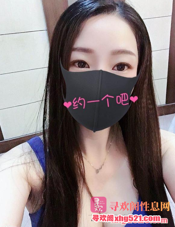 160944ombz38u5448nqn4u.png