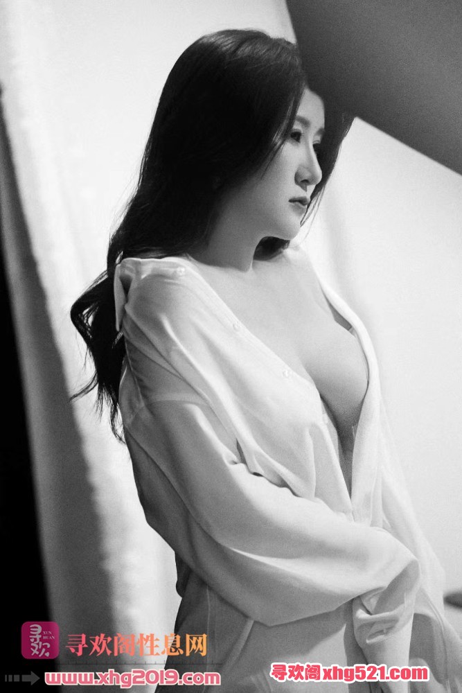 055456yz2712ab99as299t.jpg