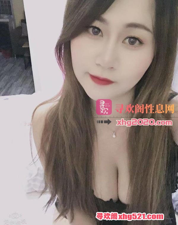 170443aag9rs2gpg25rrlt.jpg