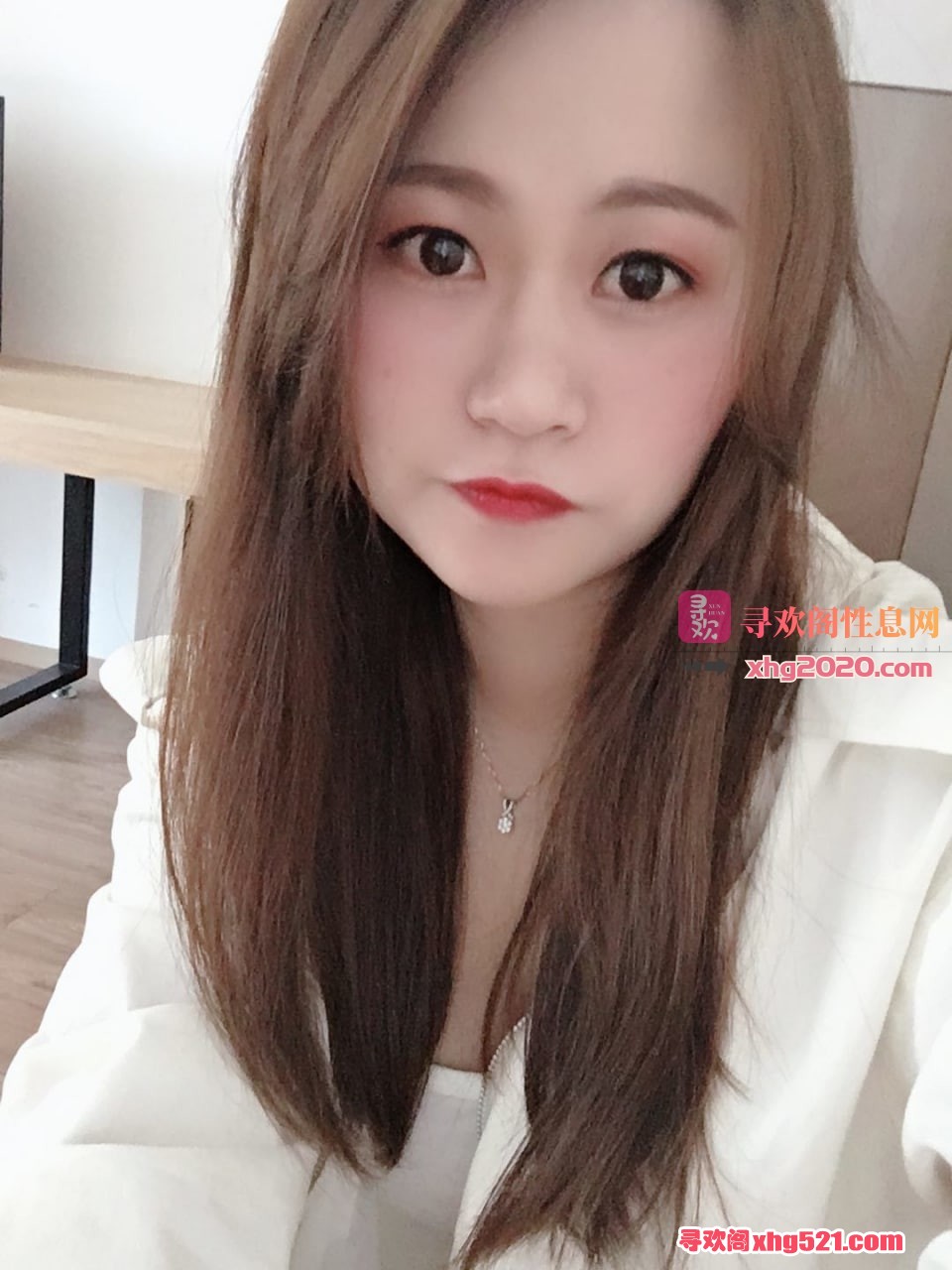 170449j9acrcfq8ttn3cr3.jpg