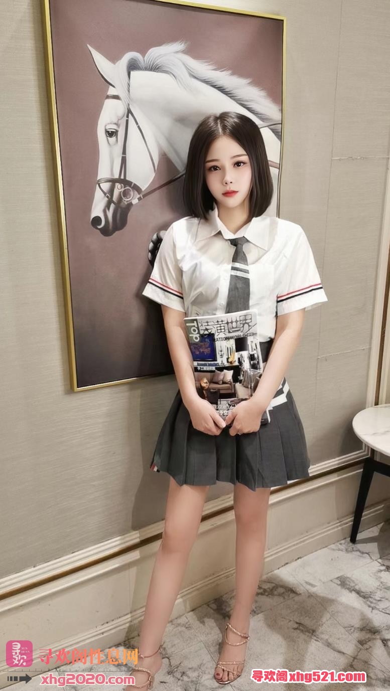 230710kwspzssc18cegzhw.jpg