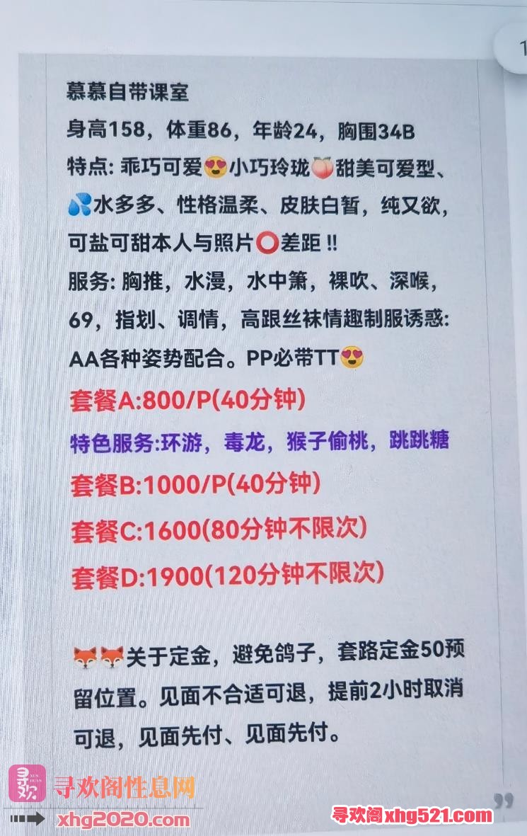 230710gruprcrx1evgblsc.jpg