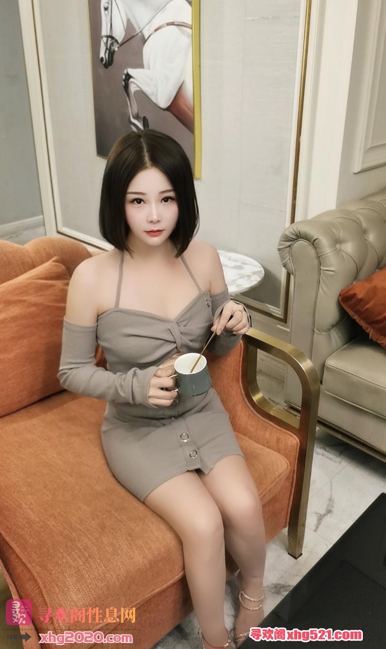 230708yglipl2lo82og7tp.jpg
