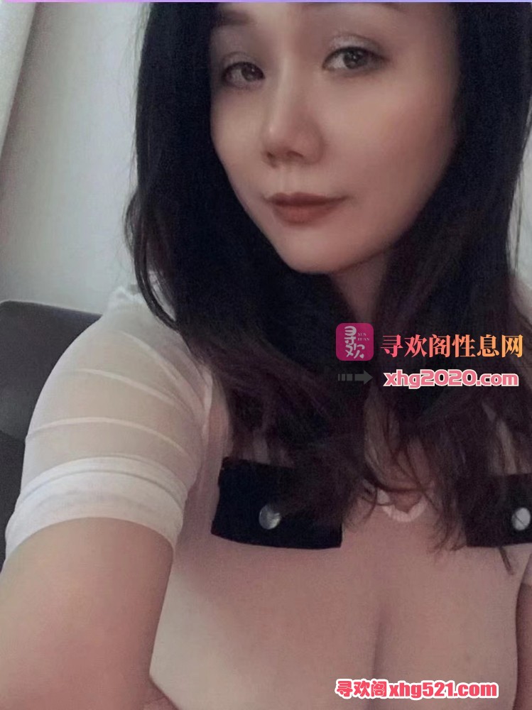 110746p2p85ptptp8p4t8f.jpeg