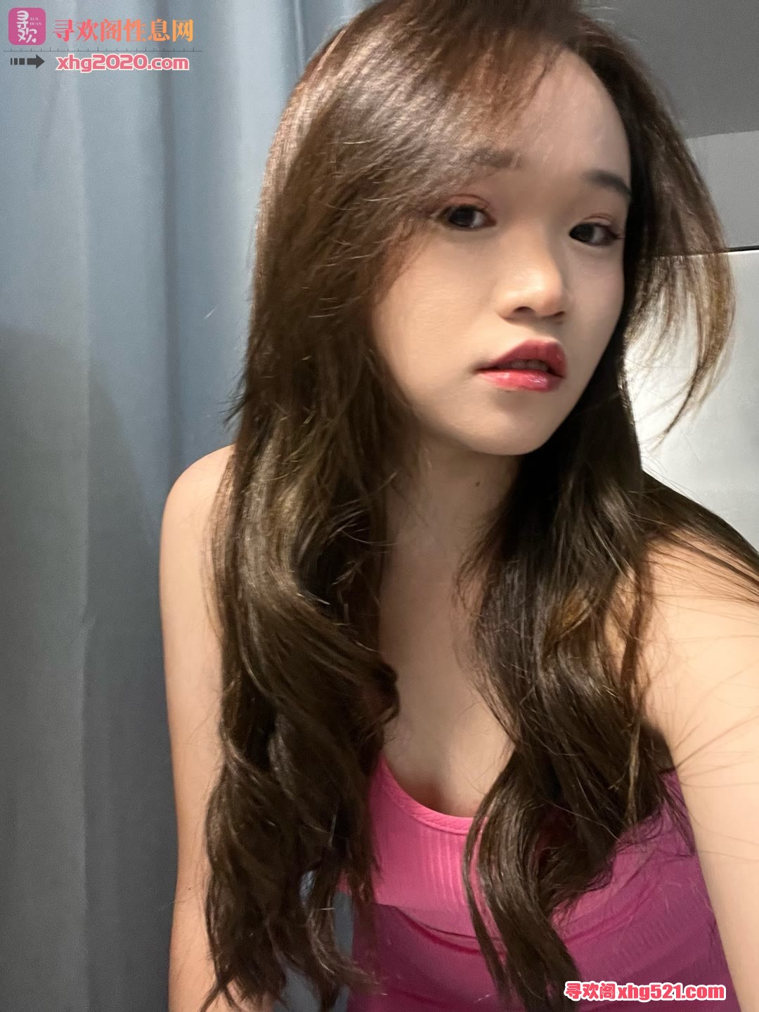 154135g431tshp3445ke3k.jpg