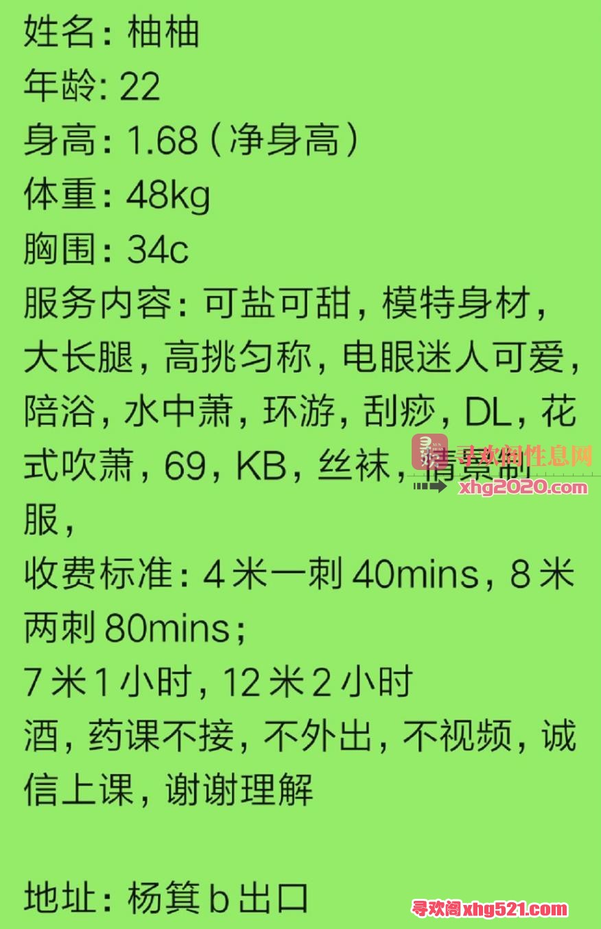 170906e0k3pc480iz0n5pz.jpg