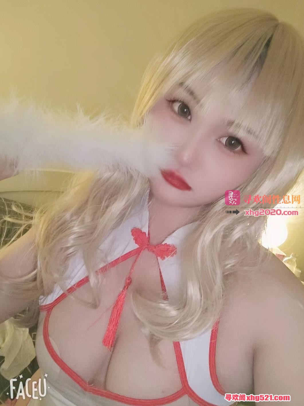 170906hfoocdo6eg88icsx.jpg