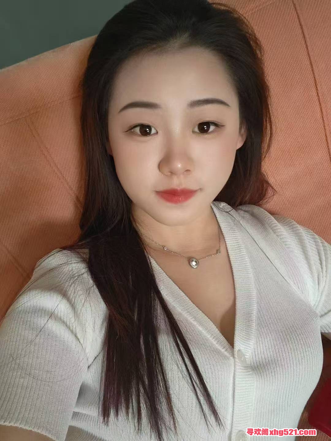 014117g54ijz0xclf41ct8.jpg