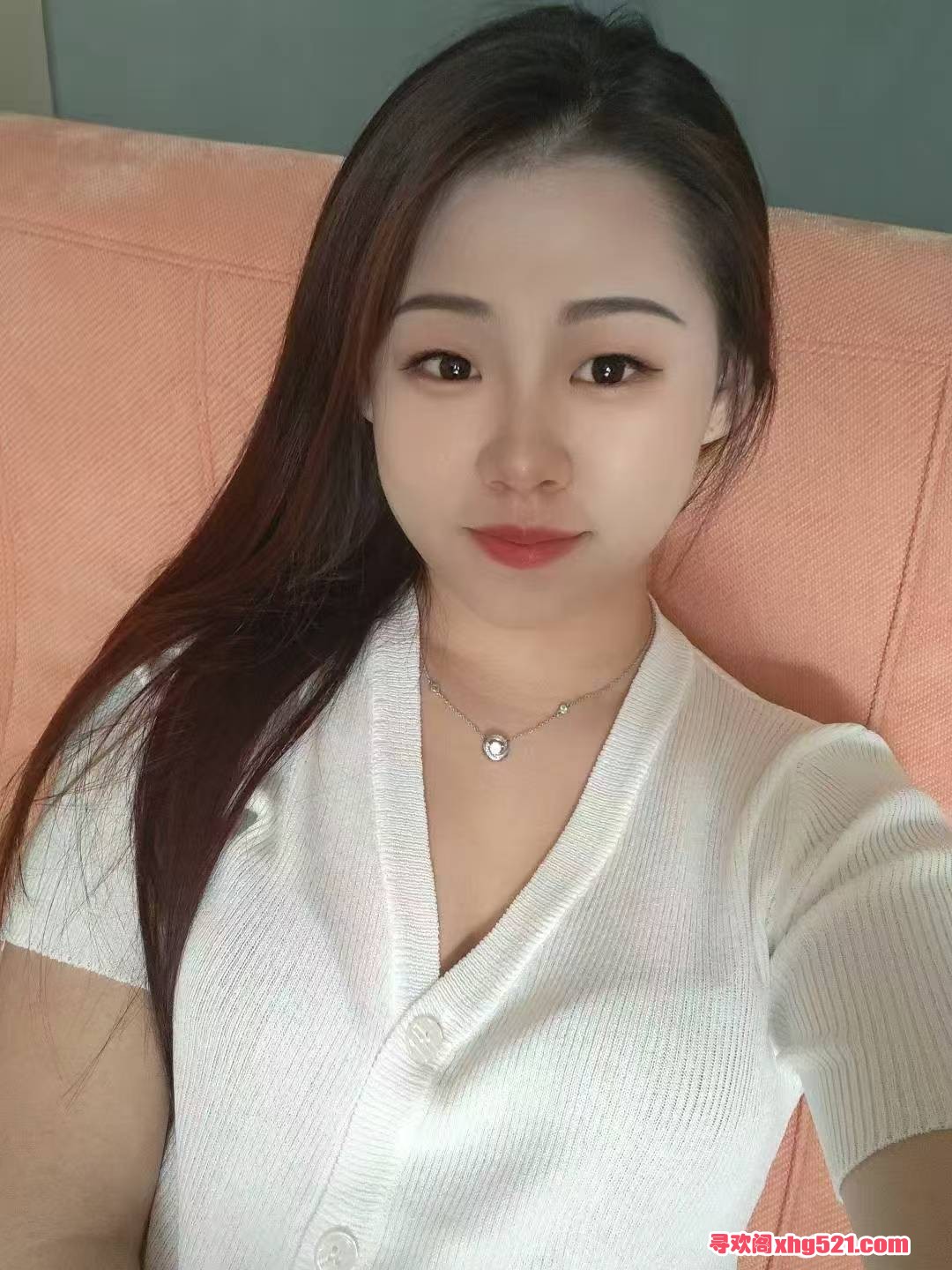 014118tf4hc1bh1khifch4.jpg