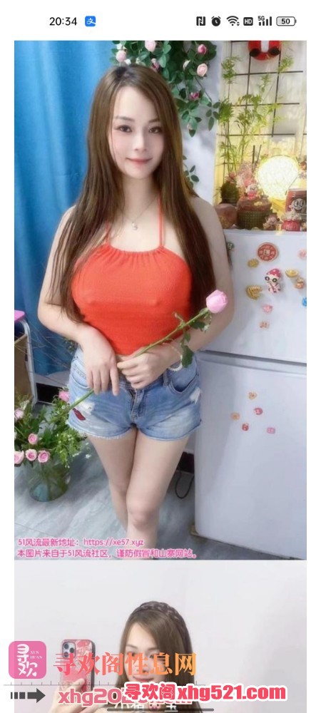 203856zqzwexifeiqf9ejo.jpg