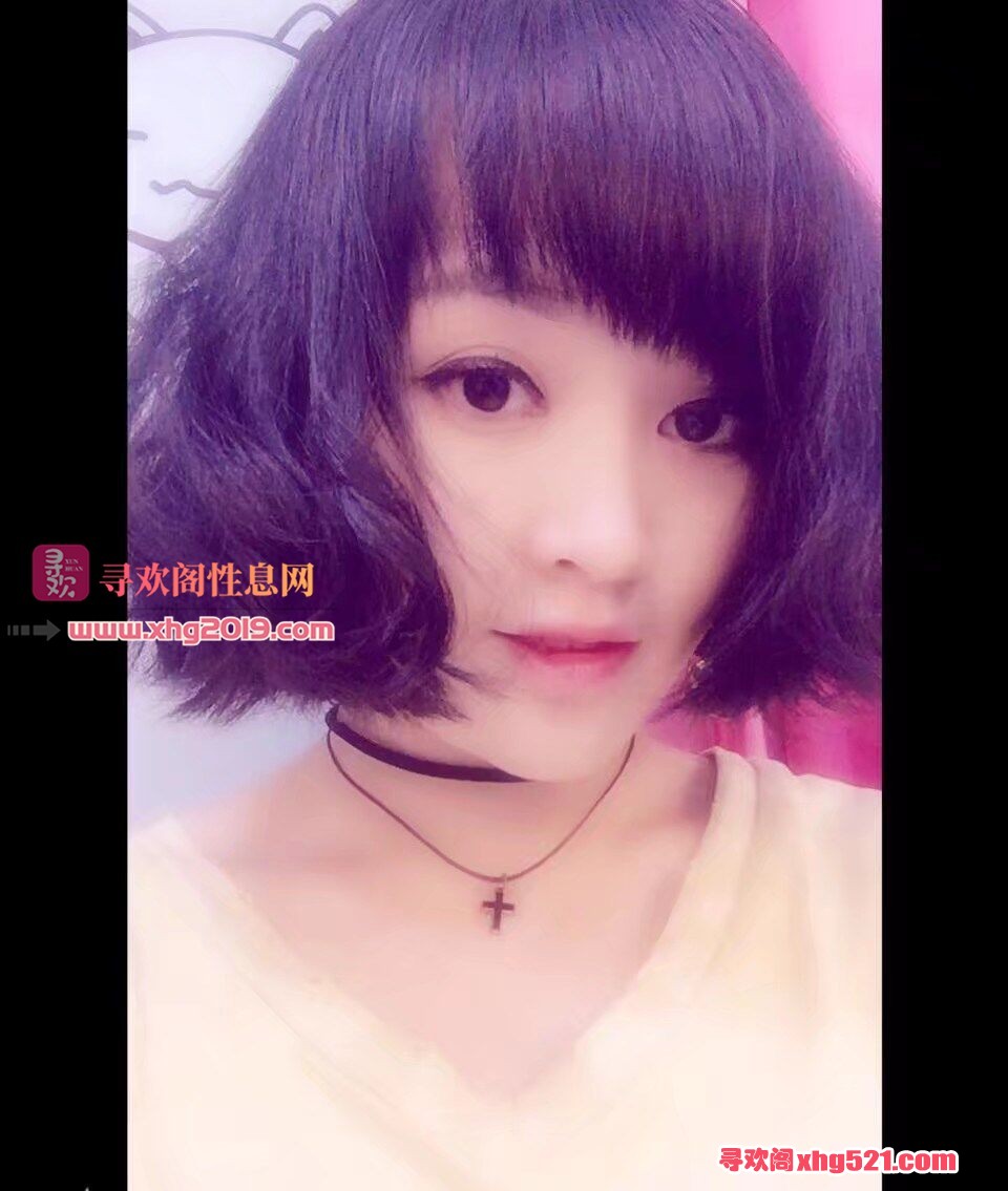 221819f8tcjgjpecnqqpst.jpg