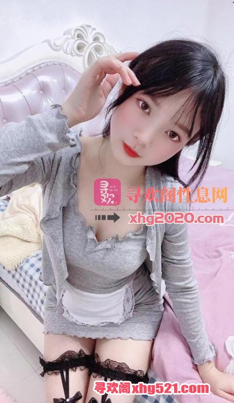 151317ef4i0gov0k4ctctm.jpg
