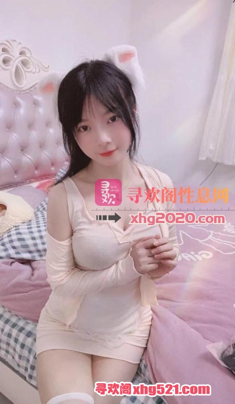 151322ymp2wfmxgi5me9ei.jpg